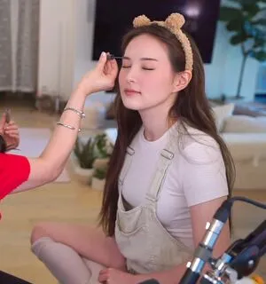 Tinakitten OnlyFans Leaked Free Thumbnail Picture - #gxXqc3Jb7S