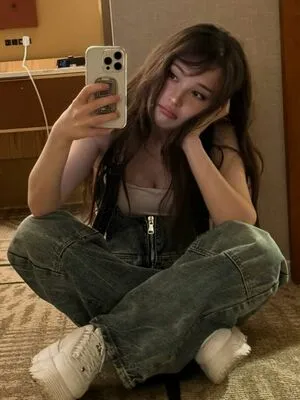 Tinakitten OnlyFans Leaked Free Thumbnail Picture - #h5S2LTijO2