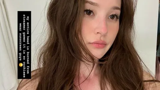 Tinakitten OnlyFans Leaked Free Thumbnail Picture - #hC10iK0og4