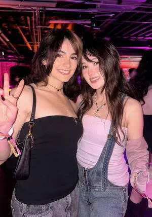 Tinakitten OnlyFans Leaked Free Thumbnail Picture - #hlTYZUfb2l