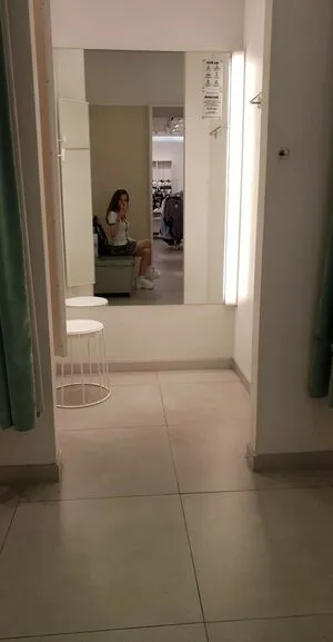 Tinakitten OnlyFans Leaked Free Thumbnail Picture - #ht4q74I5Ym