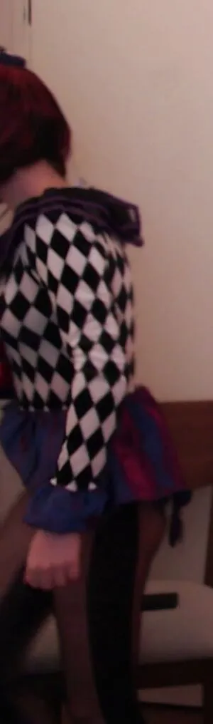 Tinakitten OnlyFans Leaked Free Thumbnail Picture - #hvoJtAMwiO