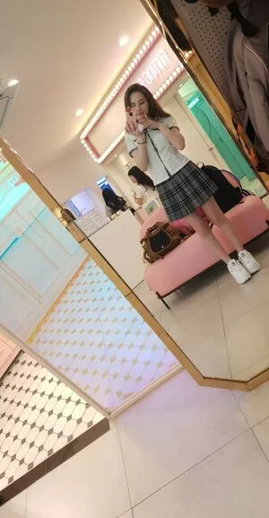 Tinakitten OnlyFans Leaked Free Thumbnail Picture - #iGntKvOHCA