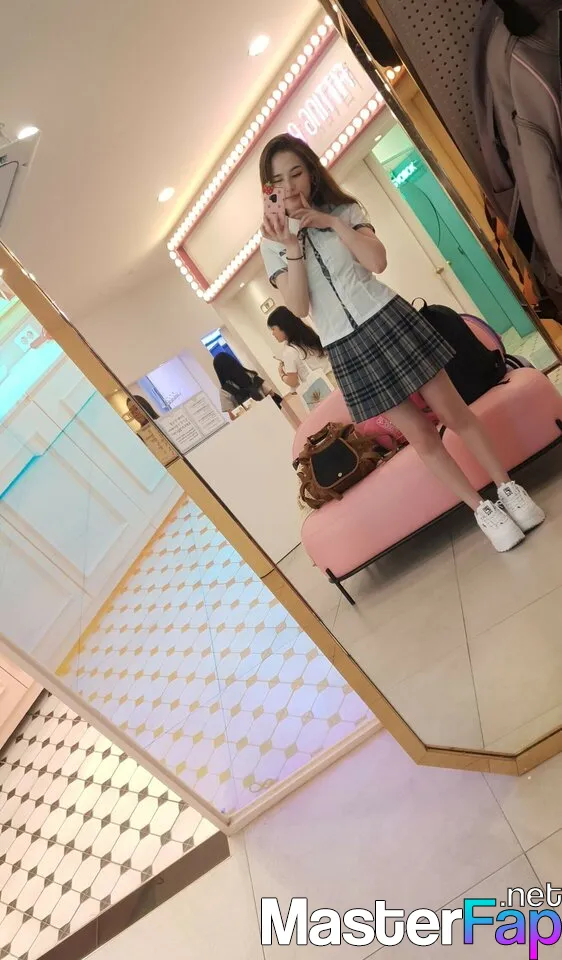 tinakitten