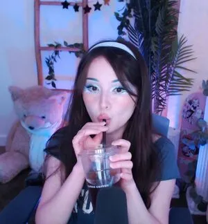 Tinakitten OnlyFans Leaked Free Thumbnail Picture - #ippUFvJG0E