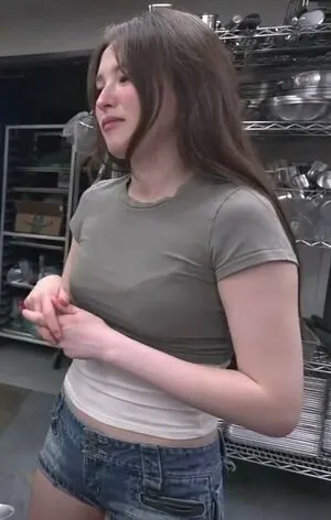 Tinakitten OnlyFans Leaked Free Thumbnail Picture - #jTvVNu9fAT