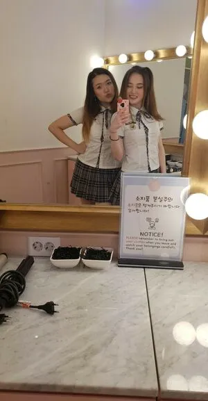 Tinakitten OnlyFans Leaked Free Thumbnail Picture - #jaboUrnozO