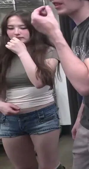 Tinakitten OnlyFans Leaked Free Thumbnail Picture - #kek83wk3e4