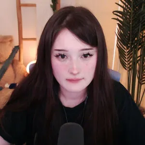 Tinakitten OnlyFans Leaked Free Thumbnail Picture - #lUQEHGSEXa