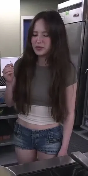Tinakitten OnlyFans Leaked Free Thumbnail Picture - #llaZKl9U3Y