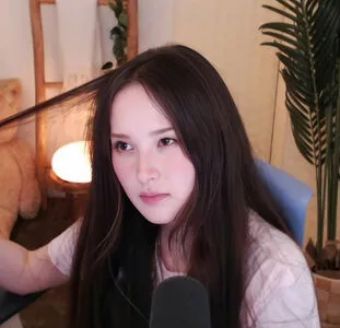 Tinakitten OnlyFans Leaked Free Thumbnail Picture - #mEoqPemxhG
