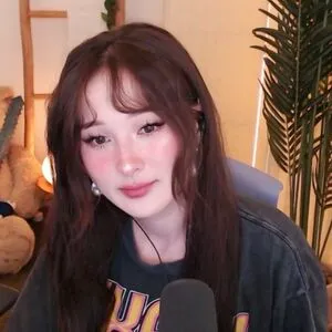 Tinakitten OnlyFans Leaked Free Thumbnail Picture - #mZMNub9ytk