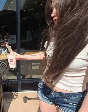 Tinakitten OnlyFans Leaked Free Thumbnail Picture - #mro09LwX0G