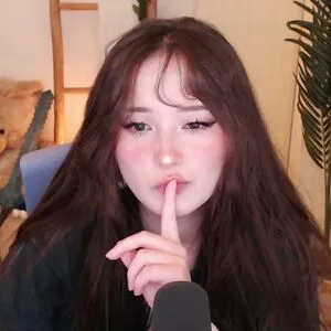 Tinakitten OnlyFans Leaked Free Thumbnail Picture - #nYP1KL1YPR