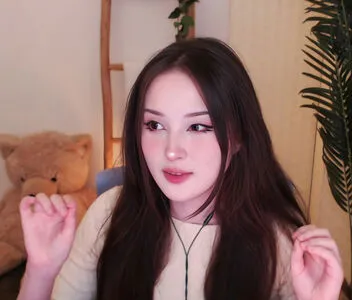 Tinakitten OnlyFans Leaked Free Thumbnail Picture - #nygGa7FGOg
