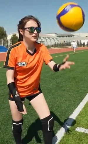 Tinakitten OnlyFans Leaked Free Thumbnail Picture - #o9GwAVW44c