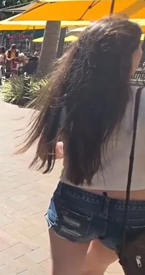 Tinakitten OnlyFans Leaked Free Thumbnail Picture - #oAqLqJSjnc