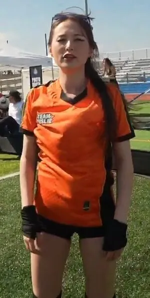 Tinakitten OnlyFans Leaked Free Thumbnail Picture - #oZzTgKFvoU