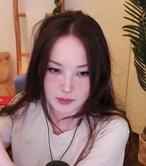 Tinakitten OnlyFans Leaked Free Thumbnail Picture - #orotcFKfhf