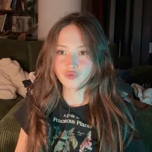 Tinakitten OnlyFans Leaked Free Thumbnail Picture - #p3MaFI1ORJ
