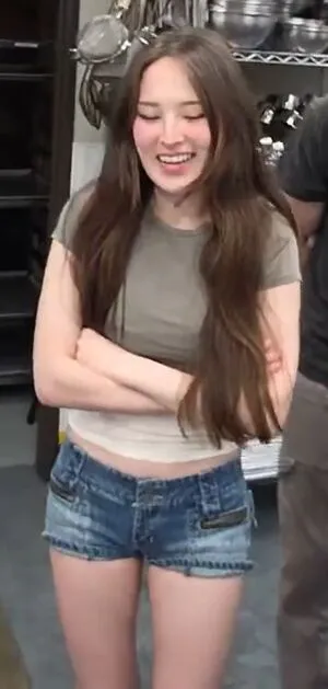Tinakitten OnlyFans Leaked Free Thumbnail Picture - #p3wR2KeZpX