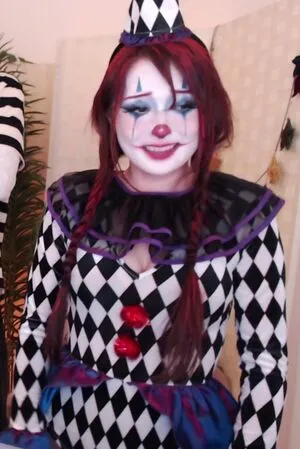 Tinakitten OnlyFans Leaked Free Thumbnail Picture - #pUhe5eE8Qy