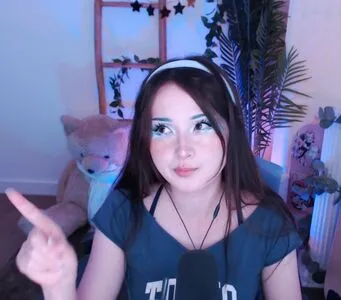 Tinakitten OnlyFans Leaked Free Thumbnail Picture - #pzp2pQ0nB7