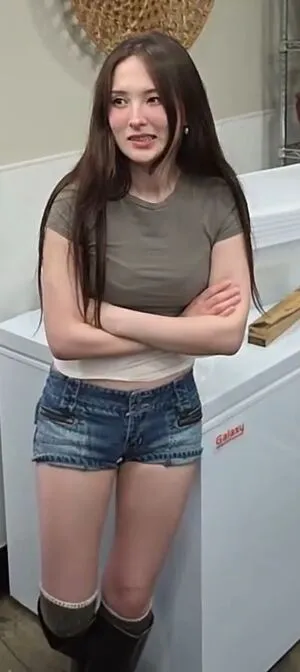Tinakitten OnlyFans Leaked Free Thumbnail Picture - #q52glsprtz