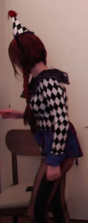 Tinakitten OnlyFans Leaked Free Thumbnail Picture - #rafkaScuWP