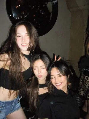 Tinakitten OnlyFans Leaked Free Thumbnail Picture - #rca8TeeKPT