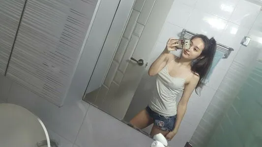 Tinakitten OnlyFans Leaked Free Thumbnail Picture - #s3No2VXEVz