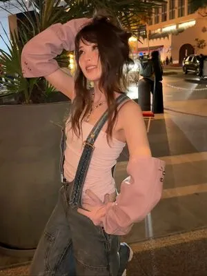 Tinakitten OnlyFans Leaked Free Thumbnail Picture - #sPHxilESlw