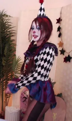 Tinakitten OnlyFans Leaked Free Thumbnail Picture - #sTY2FI3xzR