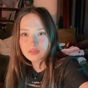Tinakitten OnlyFans Leaked Free Thumbnail Picture - #sTxOYqqPxa