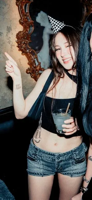 Tinakitten OnlyFans Leaked Free Thumbnail Picture - #sWHnsu2r6g