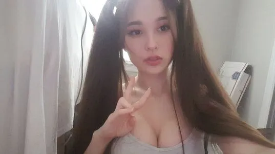 Tinakitten OnlyFans Leaked Free Thumbnail Picture - #sh3VLXDxzQ