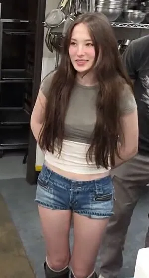 Tinakitten OnlyFans Leaked Free Thumbnail Picture - #tHJzi3R5iC