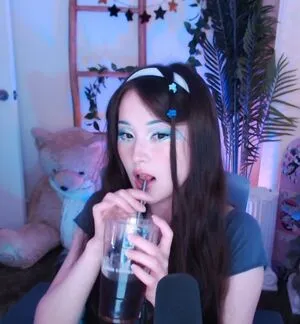 Tinakitten OnlyFans Leaked Free Thumbnail Picture - #tV63CMaB0F