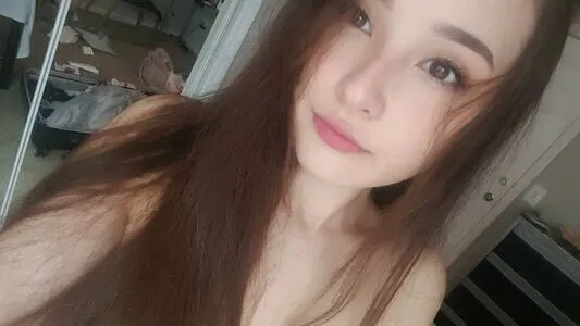 Tinakitten OnlyFans Leaked Free Thumbnail Picture - #tWf94ytw8n