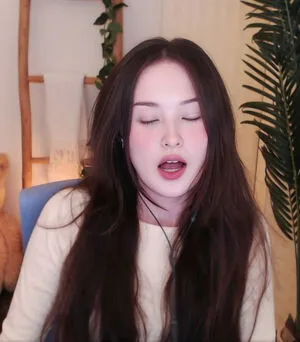 Tinakitten OnlyFans Leaked Free Thumbnail Picture - #tXI3L73CLS