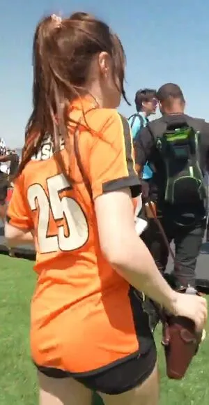 Tinakitten OnlyFans Leaked Free Thumbnail Picture - #u0vqQqzvnU