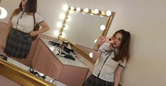 Tinakitten OnlyFans Leaked Free Thumbnail Picture - #u4ll65BVbo