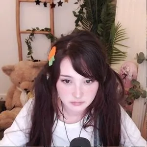 Tinakitten OnlyFans Leaked Free Thumbnail Picture - #uCuShQ9N7R