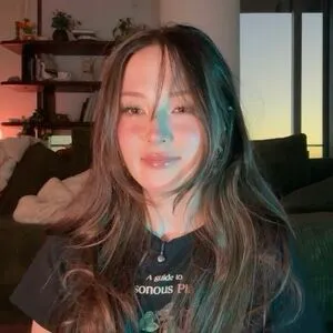 Tinakitten OnlyFans Leaked Free Thumbnail Picture - #uOFXaSKgJT