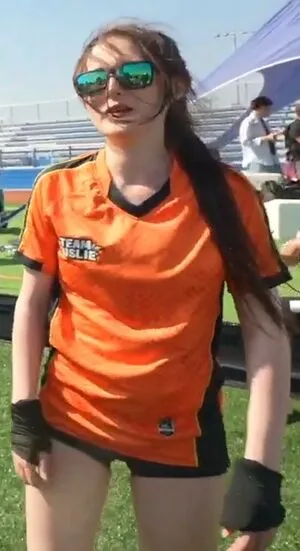 Tinakitten OnlyFans Leaked Free Thumbnail Picture - #ubdcFzTWnJ