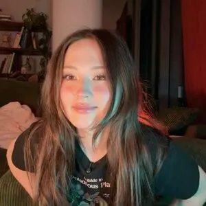 Tinakitten OnlyFans Leaked Free Thumbnail Picture - #vOuhnCppl8
