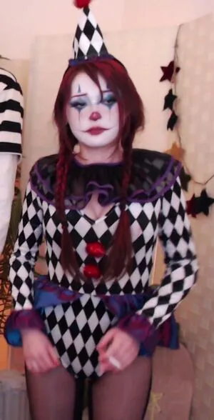 Tinakitten OnlyFans Leaked Free Thumbnail Picture - #vpHqLk5wDP