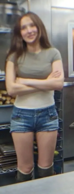Tinakitten OnlyFans Leaked Free Thumbnail Picture - #wh4fpq3PtC
