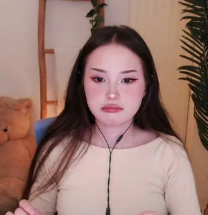 Tinakitten OnlyFans Leaked Free Thumbnail Picture - #wuCiTVnE1T