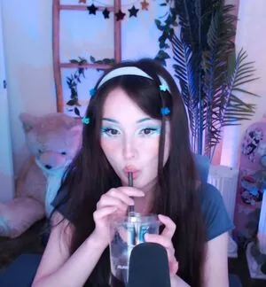 Tinakitten OnlyFans Leaked Free Thumbnail Picture - #x5Vp8yWQl8